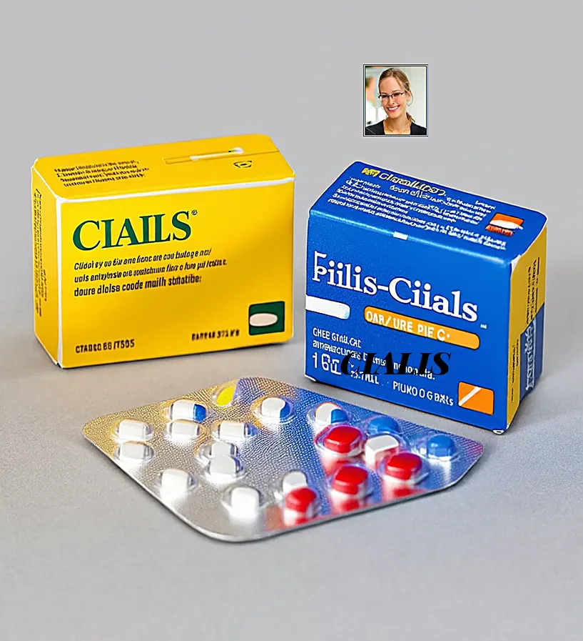 Pris cialis danmark